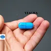 Viagra generico opinioni b