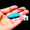 Viagra generico opinioni c